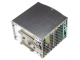 доп. изображение Источники питания на DIN рейку NDR-480-24-2