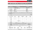 доп. изображение Дисплей WG12864A-TGH-V#N-2