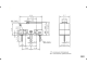 доп. изображение Микропереключатель DM1-01P-3-1-1