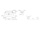 доп. изображение Геркон МКА-07101MS-1