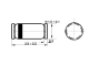 доп. изображение LL4148-1