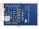 доп. изображение ЖК дисплей 4inch Touch LCD Shield-1