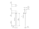 доп. изображение Светодиод GNL-3014UEC-TL (14V)-1