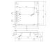 доп. изображение Источник питания S-25-12-1