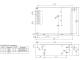 доп. изображение Источник питания S-40-5-1