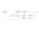 доп. изображение Источник питания LPV-100-36-2