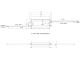 доп. изображение Источник питания APV-12-24-1