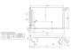 доп. изображение Источник питания SE-100-7.5-1