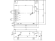 доп. изображение Источник питания RS-25-3.3-1
