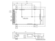 доп. изображение Источник питания RSP-100-3.3-1