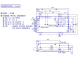 доп. изображение Источник питания SP-200-12-1