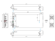 доп. изображение Источник питания RSP-2000-12-1