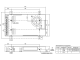 доп. изображение Источник питания RSP-320-5-1