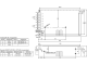 доп. изображение Источник питания HRP-150-5-1