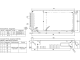 доп. изображение Источник питания HRP-200-15-1