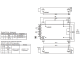 доп. изображение Источник питания HRP-300-15-1