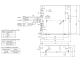 доп. изображение Источник питания SCP-35-12-1