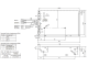 доп. изображение Источник питания SCP-75-12-1