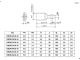 доп. изображение Изолятор для клеммы DR250-32-26-18-1