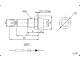 доп. изображение Светодиод в корпусе L-616-G 220v (10mm)-1
