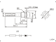 доп. изображение Светодиод в корпусе L-614-R 12v (6mm)-1
