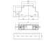 доп. изображение Источник питания DR-15-5-1