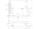 доп. изображение Источник питания RS-35-5-1