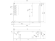 доп. изображение Источник питания RS-75-12-1