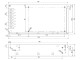 доп. изображение Источник питания RS-150-48-1