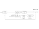 доп. изображение Источник питания LPV-150-24-2