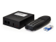 доп. изображение Контроллер K16-DMX 16-ти канальный с защитой КЗ-1