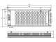 доп. изображение Источник питания HSP-300-4.2-1