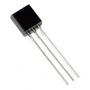Изображение Симистор Z0103MA 5AL2