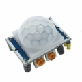 изображение HC-SR501 / SR501 PIR Motion Sensor Blue