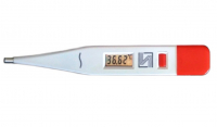 изображение Термометр электронный «Интеграл ТЭ-04»