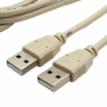 изображение USB-A M USB-A M 1.8m (SZC)