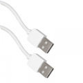изображение USB2.0 A(m)-USB A(m) W 1.8m