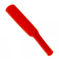 изображение Термоусаживаемая трубка 2.0/1.0 красная