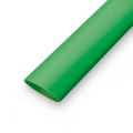 изображение Термоусадка Ф70 зеленый