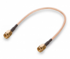 изображение SMA-cable L=70-80mm