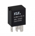 изображение YL398-C-DC12V