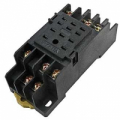 изображение PYF11A for relay HJQ-22F-3C (without clips)