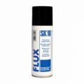 изображение FLUX SK 10 200мл (защитное флюсующее покрытие)