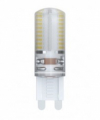 изображение Лампа светодиодная LED-JCD-5W/NW/G9/CL/DIM SIZ03TR