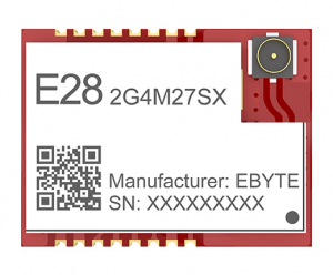 доп. изображение E28-2G4M27SX