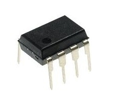 доп. изображение ATtiny13A-PU