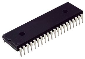 доп. изображение ATmega16A-PU