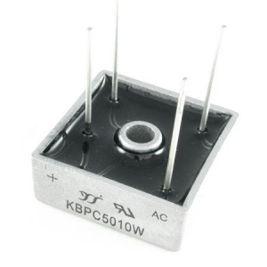 доп. изображение KBPC5010W