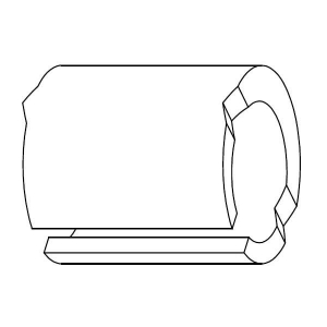 доп. изображение STD15W-9