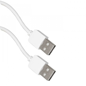 доп. изображение USB2.0 A(m)-USB A(m) W 1.8m